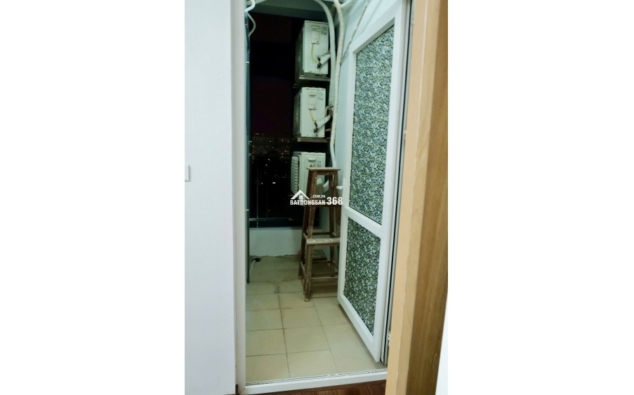 Chính Chủ Cho Thuê Dài Hạn Căn Hộ Tầng 16 Chung Cư CT2A Hồ Hoàng Cầu - 36 Hoàng Cầu